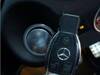 MERCEDES BENZ CLA-CLASS