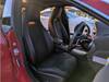 MERCEDES BENZ CLA-CLASS