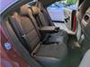 MERCEDES BENZ CLA-CLASS