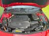 MERCEDES BENZ CLA-CLASS