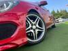 MERCEDES BENZ CLA-CLASS