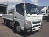 FUSO CANTER