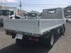 FUSO CANTER