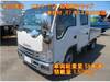 ISUZU OTHER