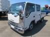 ISUZU OTHER