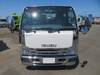 ISUZU OTHER