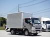 FUSO CANTER