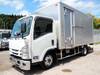 ISUZU OTHER