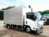 ISUZU OTHER