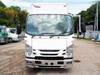 ISUZU OTHER