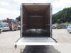 ISUZU OTHER