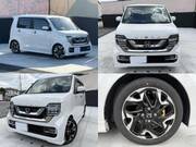 2020 HONDA OTHER