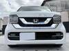 HONDA OTHER