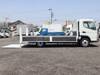 FUSO CANTER