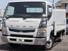FUSO CANTER