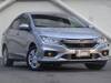 HONDA GRACE