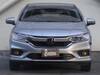 HONDA GRACE