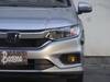 HONDA GRACE