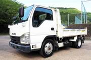 2019 ISUZU OTHER