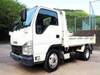 ISUZU OTHER