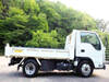 ISUZU OTHER