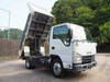 ISUZU OTHER