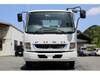 FUSO FIGHTER