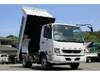 FUSO FIGHTER