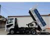 FUSO FIGHTER
