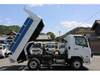 FUSO FIGHTER