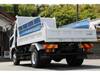 FUSO FIGHTER