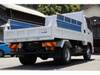FUSO FIGHTER