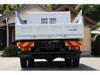 FUSO FIGHTER