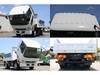 FUSO FIGHTER