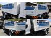 FUSO FIGHTER