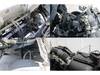 FUSO FIGHTER