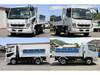 FUSO FIGHTER