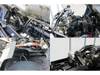 FUSO FIGHTER