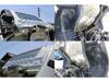 FUSO FIGHTER