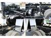 FUSO FIGHTER
