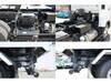 FUSO FIGHTER