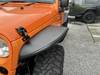 CHRYSLER JEEP WRANGLER