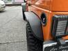 CHRYSLER JEEP WRANGLER