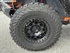 CHRYSLER JEEP WRANGLER