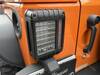 CHRYSLER JEEP WRANGLER