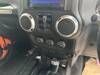 CHRYSLER JEEP WRANGLER
