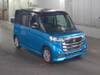 SUZUKI OTHER