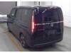 HONDA STEPWAGON