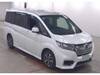 HONDA OTHER