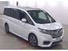 HONDA OTHER